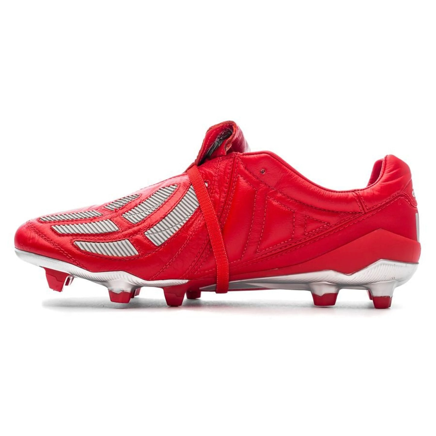 Zapatos Fútbol Adidas Predator Mania FG Elite Edición Limitada