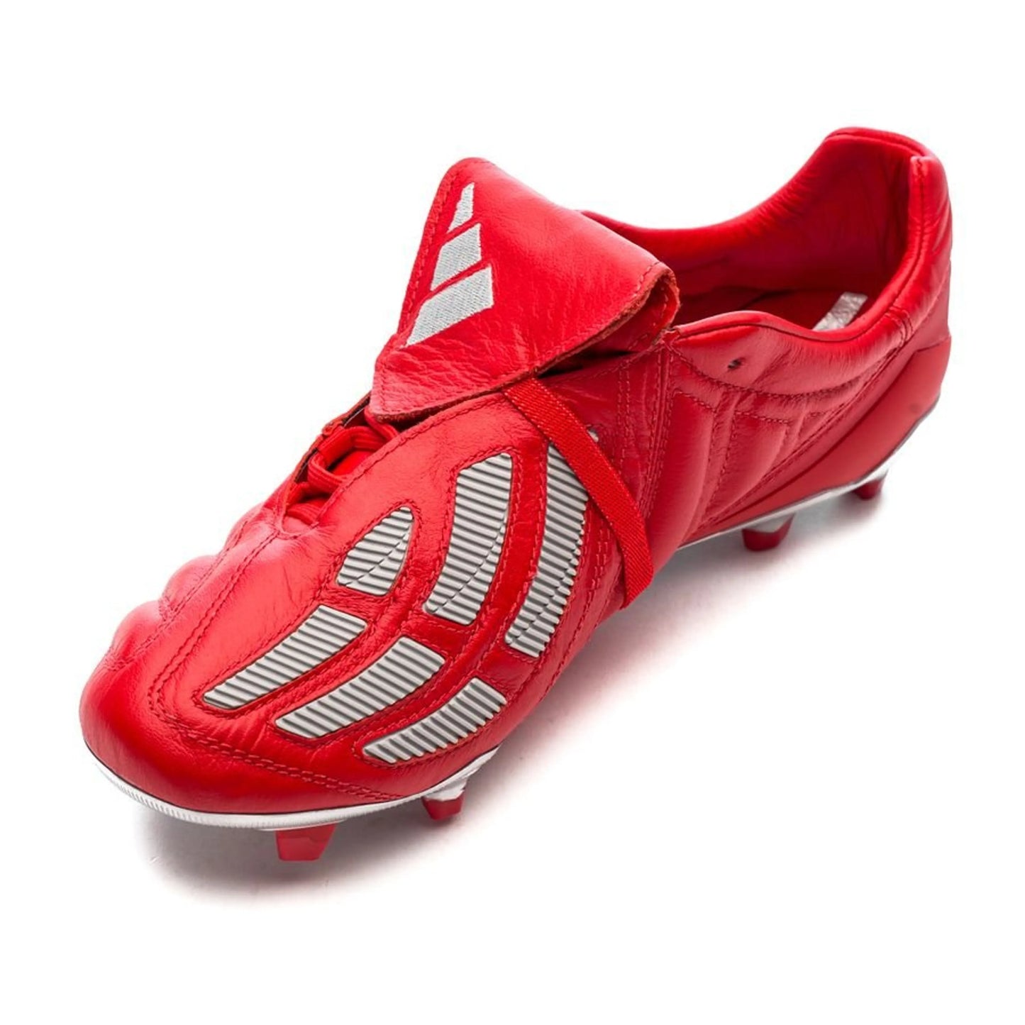 Zapatos Fútbol Adidas Predator Mania FG Elite Edición Limitada