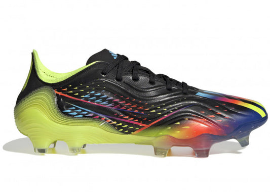 Zapatos Fútbol Adidas Copa Sense .1 FG Originales