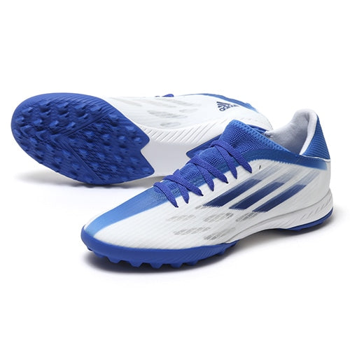 Zapatillas Fútbol Adidas X Speedflow .3 TF Carpeta Sintética