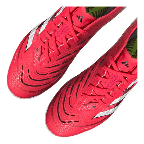 Zapatillas Fútbol Adidas Predator Pro TF Carpeta Sintética Originales