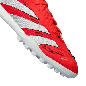 Zapatillas Fútbol Adidas Predator Pro TF Carpeta Sintética Originales