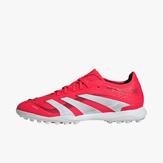 Zapatillas Fútbol Adidas Predator Pro TF Carpeta Sintética Originales
