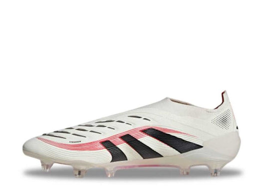 Zapatos Fútbol Adidas Predator Elite LL FG Hunter Pack Original