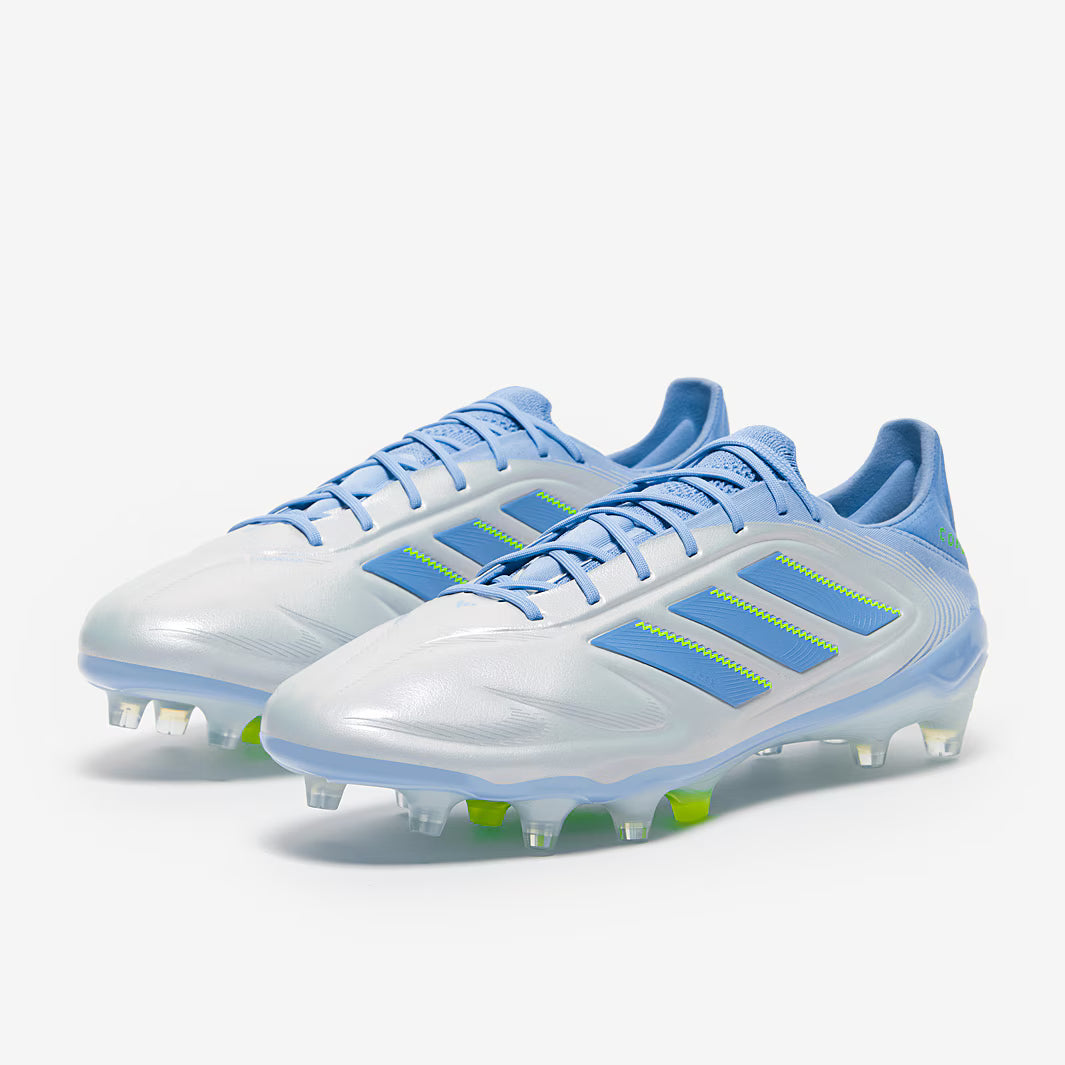 Zapatos Fútbol Adidas Copa Pure III Elite FG Originales