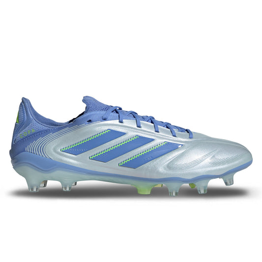 Zapatos Fútbol Adidas Copa Pure III Elite FG Originales