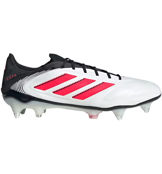 Zapatos Fútbol Adidas Copa Pure III Elite SG Original Sólo Pasto Natural