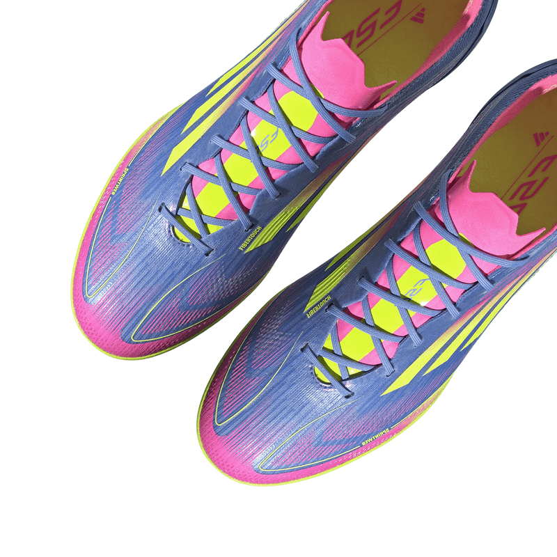 Zapatillas Fútbol Adidas F50 PRO TF Sintético
