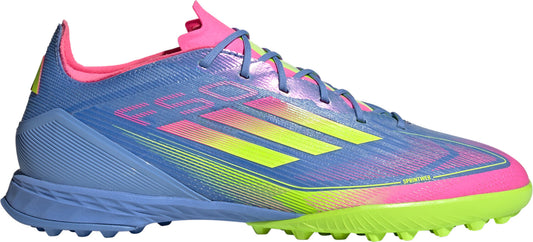 Zapatillas Fútbol Adidas F50 PRO TF Sintético