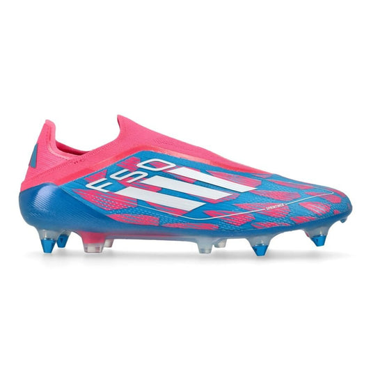 Zapatos Fútbol Adidas F50 Elite LL SG Originales Desmontables