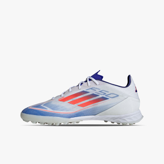 Zapatillas Adidas F50 PRO TF Carpeta Sintética