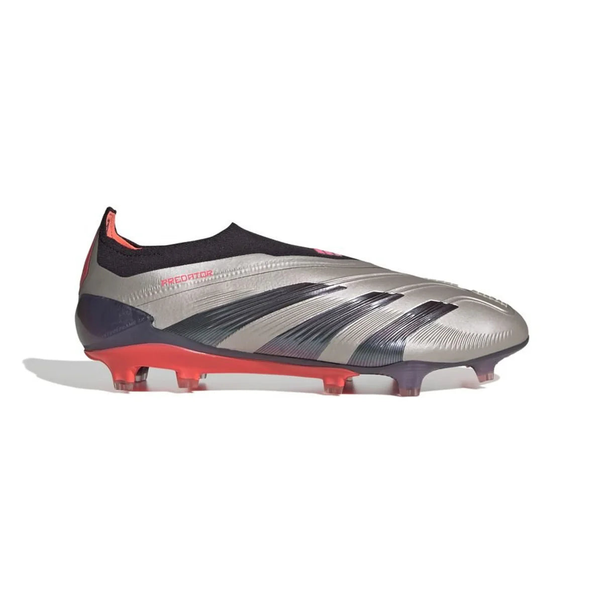 Zapatos Fútbol Adidas Predator Elite LL FG Originales Sólo Pasto Natural