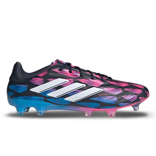 Zapatos Fútbol Adidas Copa Pure 2 Elite FG Original Sólo Pasto Natural