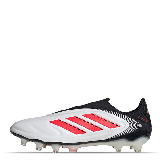 Zapatos Fútbol Adidas Copa Pure III Elite LL FG Originales Sólo Pasto Natural