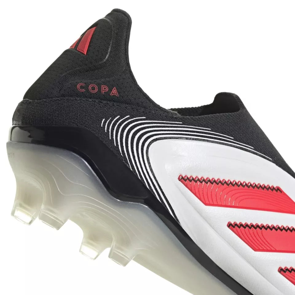 Zapatos Fútbol Adidas Copa Pure III Elite LL FG Originales Sólo Pasto Natural