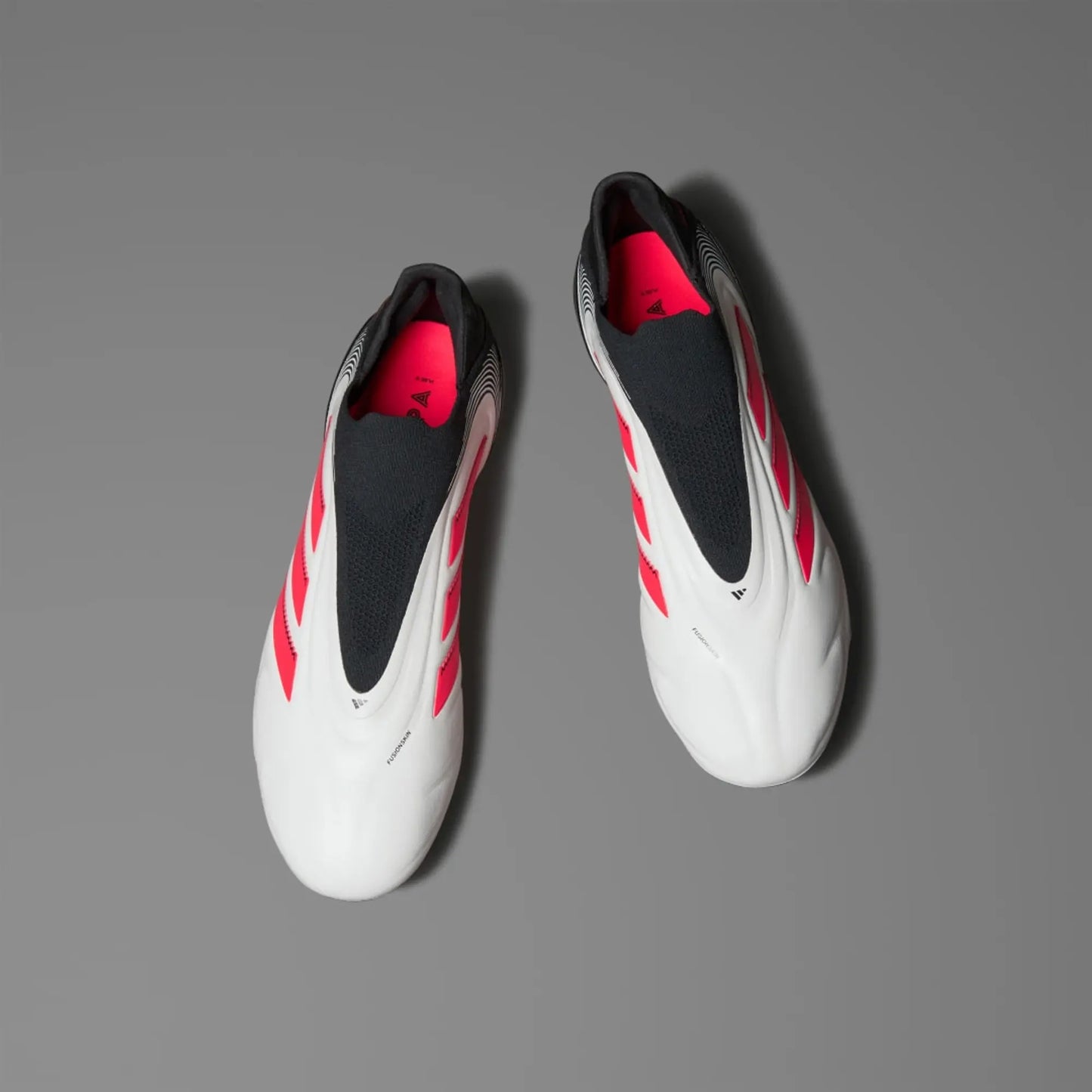 Zapatos Fútbol Adidas Copa Pure III Elite LL FG Originales Sólo Pasto Natural