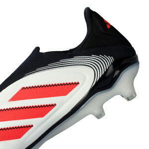 Zapatos Fútbol Adidas Copa Pure III Elite LL FG Originales Sólo Pasto Natural