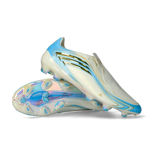 Zapatos Fútbol Adidas F50 Messi FG El Último Tango Edición Limitada
