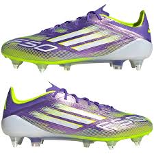 adidas f50 エリート sg 27cm Zapatos Fútbol Adidas F50 Elite SG Originales Pasto Natural