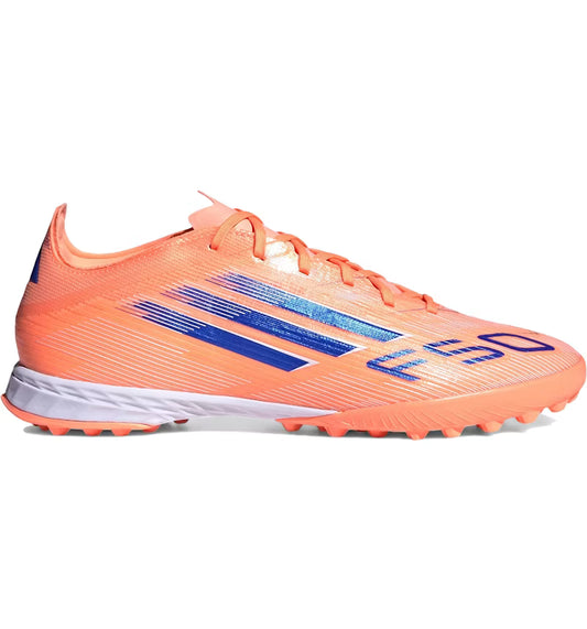 Zapatillas Fútbol Adidas F50 PRO TF Originales Carpeta Sintética