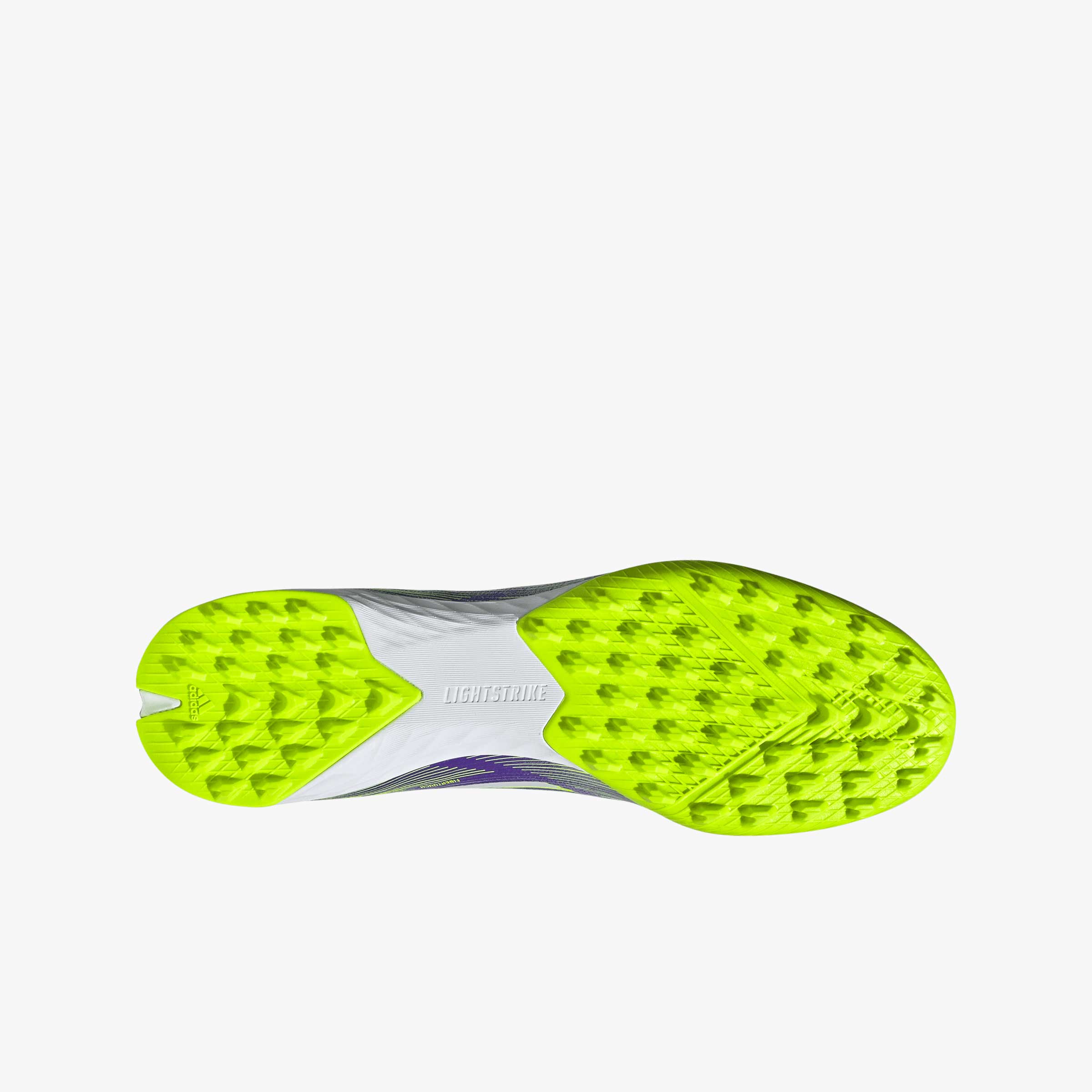 Zapatillas Fútbol Adidas F50 PRO TF Originales Sintético Sin Caja