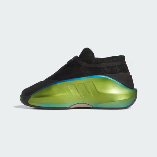 Zapatillas Basketball Adidas Crazy IIInfinity Originales