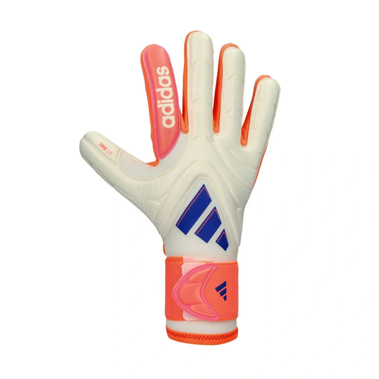 Guantes Arquero Adidas Copa PROMO PRO PC