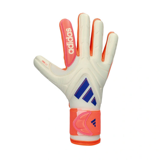 Guantes Arquero Adidas Copa PROMO PRO PC