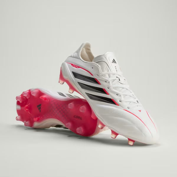 Zapatos Fútbol Adidas Copa Pure IV Elite FG Originales Sólo Pasto Natural