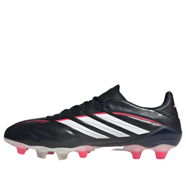 Zapatos Fútbol Adidas Copa Pure IV Elite FG Originales Pasto Natural