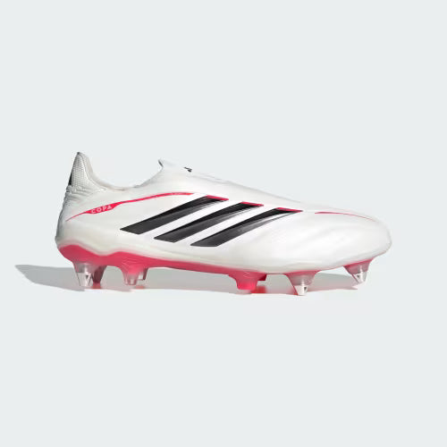 Zapatos Fútbol Adidas Copa Pure IV Elite LL SG Originales Sólo Pasto Natural
