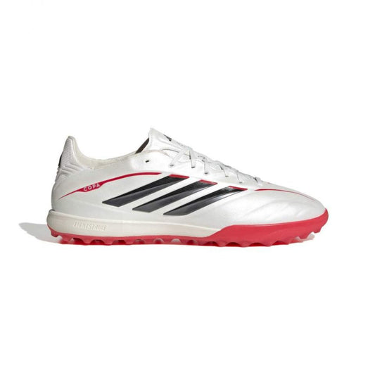 Zapatillas Fútbol Adidas Copa Pure IV Pro TF Carpeta Sintética