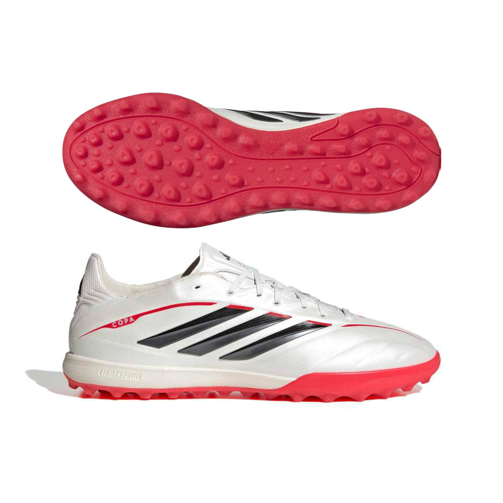 Zapatillas Fútbol Adidas Copa Pure IV Pro TF Carpeta Sintética