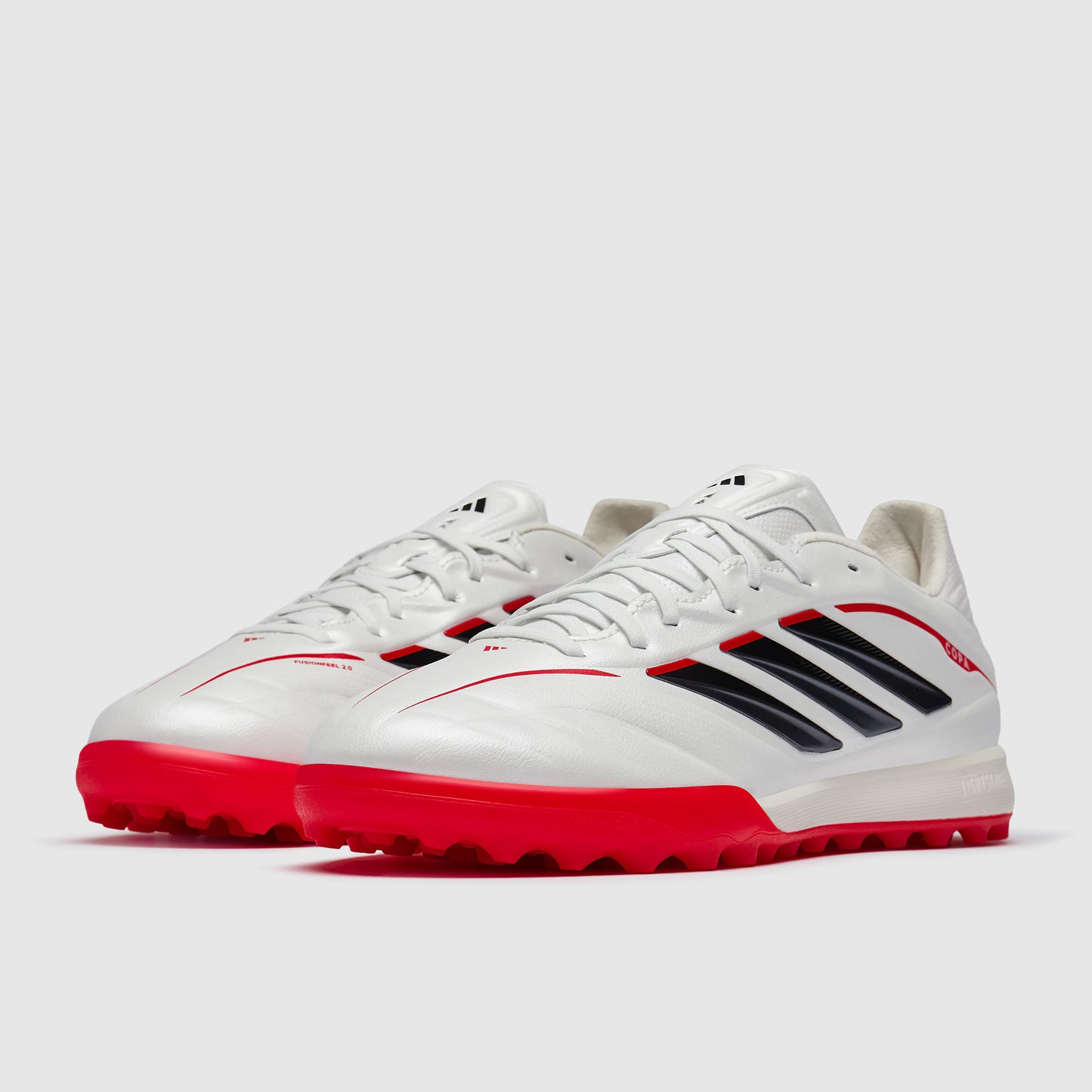 Zapatillas Fútbol Adidas Copa Pure IV Pro TF Carpeta Sintética