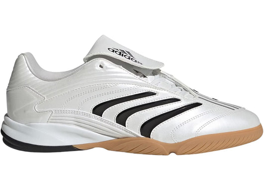 Zapatillas Futsal Adidas Predator Sala PRO Originales