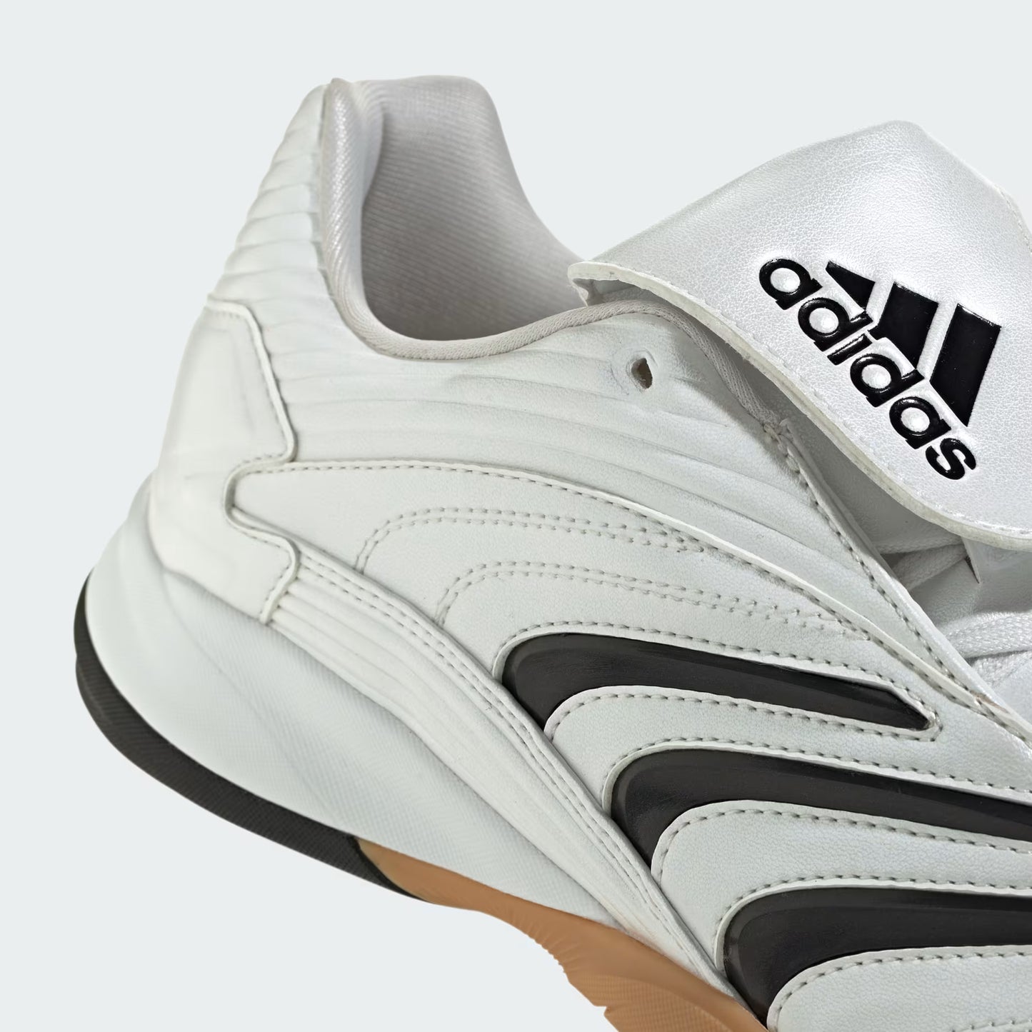 Zapatillas Futsal Adidas Predator Sala PRO Originales