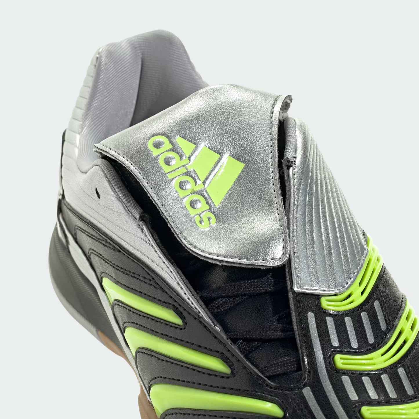 Zapatillas Futsal Adidas Predator Sala PRO Originales