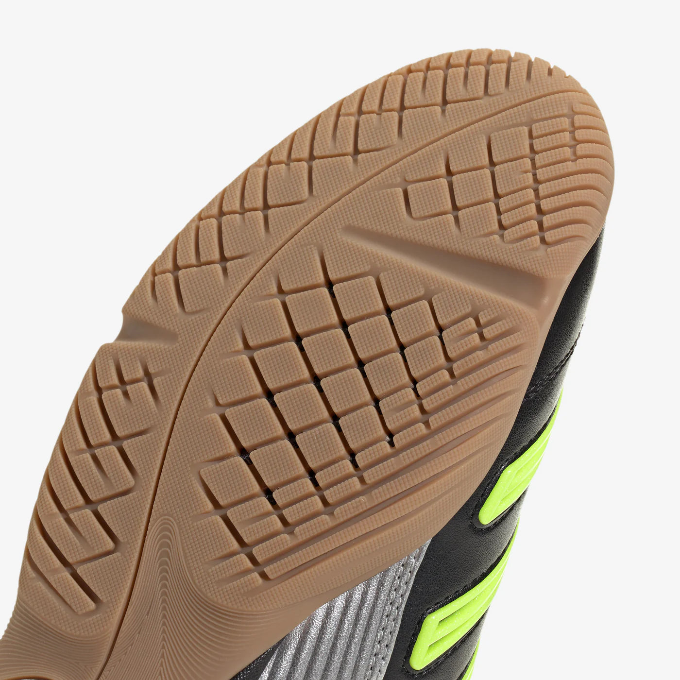 Zapatillas Futsal Adidas Predator Sala PRO Originales