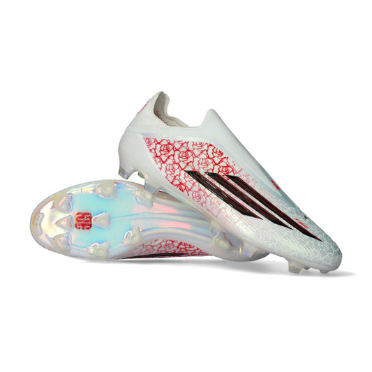 Zapatos Fútbol Adidas F50 LL Elite Lamine Yamal Original Sin Caja