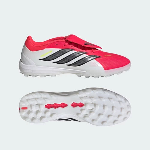 Zapatillas Fútbol Adidas Predator PRO FT TF Originales Sintético