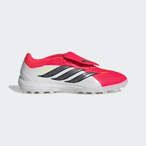 Zapatillas Fútbol Adidas Predator PRO FT TF Originales Sintético
