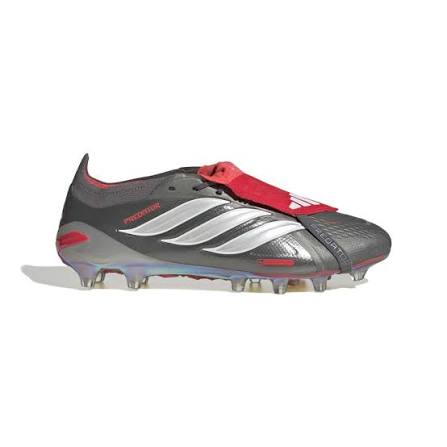 Zapatos Fútbol Adidas Predator Elite FT FG Originales Sólo Pasto Natural