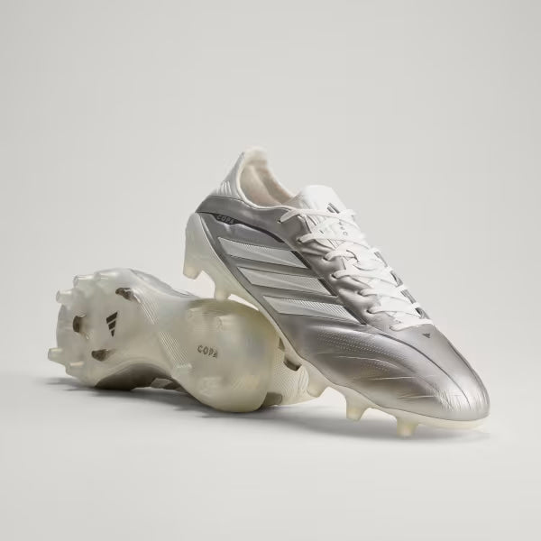 Zapatos Fútbol Adidas Copa Pure IV Elite FG Original Sólo Pasto Natural