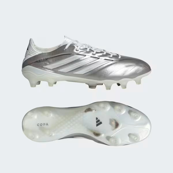 Zapatos Fútbol Adidas Copa Pure IV Elite FG Original Sólo Pasto Natural