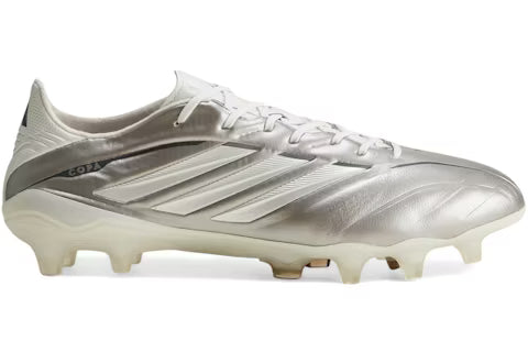 Zapatos Fútbol Adidas Copa Pure IV Elite FG Original Sólo Pasto Natural