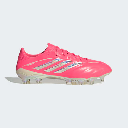Zapatos Fútbol Adidas Copa Pure IV Elite FG Original Sólo Pasto Natural