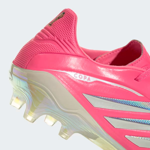 Zapatos Fútbol Adidas Copa Pure IV Elite FG World Cup Originales