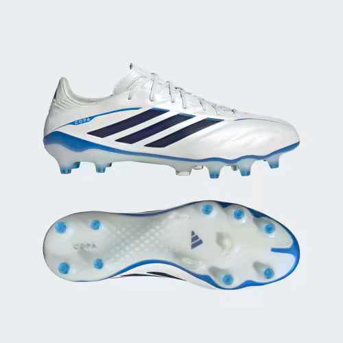 Zapatos Fútbol Adidas Copa Pure IV Elite FG Original Sólo Pasto Natural