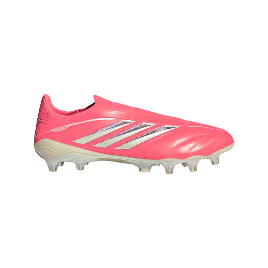 Zapatos Fútbol Adidas Copa Pure LL IV Elite FG World Cup Originales