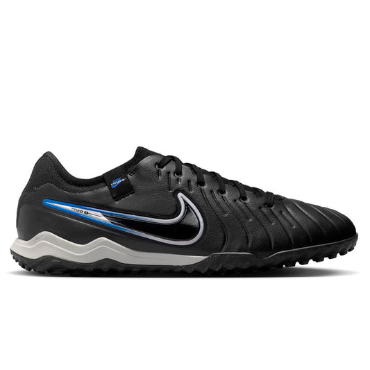 Zapato Fútbol Nike Tiempo Legend 10 PRO TF Originales SIN CAJA